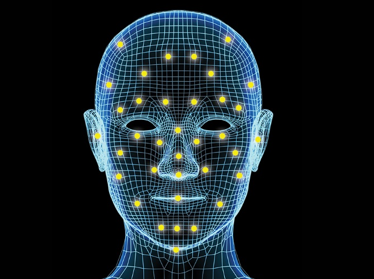 3D Facial Recognition Systems