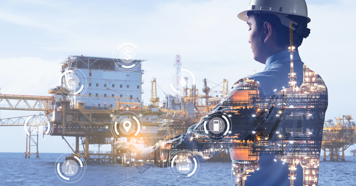 AI in Oil and Gas Market- Latest Study Reveals New Growth Dynamics