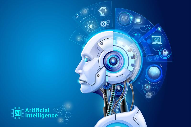 AI in Software Development Market to Eyewitness Massive Growth: ScienceSoft, InData Labs, DataRobot