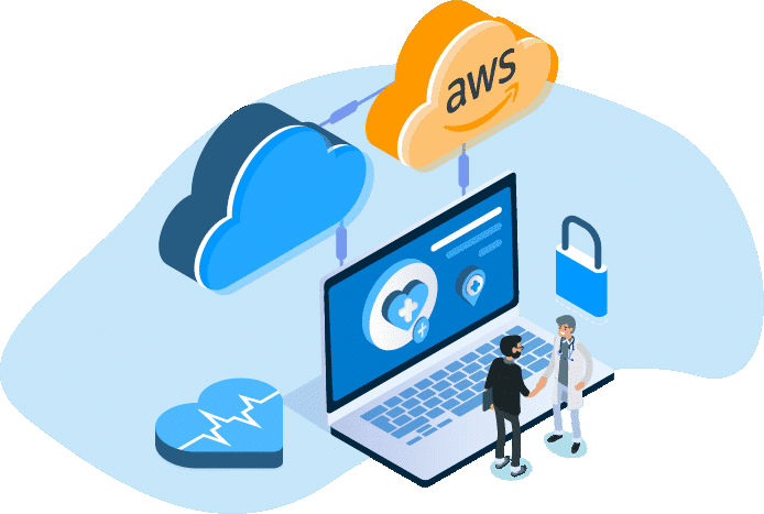 AWS Managed Services Market is Gaining Momentum with Accenture, Cloudreach, Smartronix