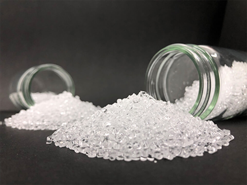 Acrylic Resins Market Expecting Huge Demand in Upcoming Years