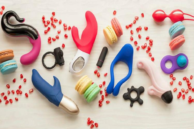 Adult Toys Market To See Major Growth By 2030 | BMS factory, Doc Johnson, Fun Factory