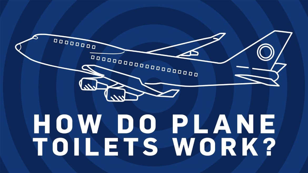 Aircraft Toilet Market Outlook: Who’s Gaining Market Share on Strong Execution