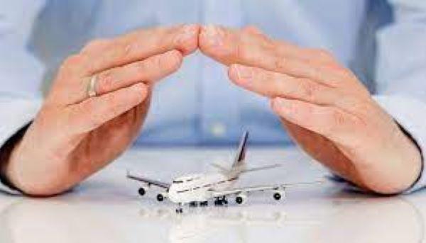 Airline Reinsurance Market Detailed Industry Report Analysis 2024-2030