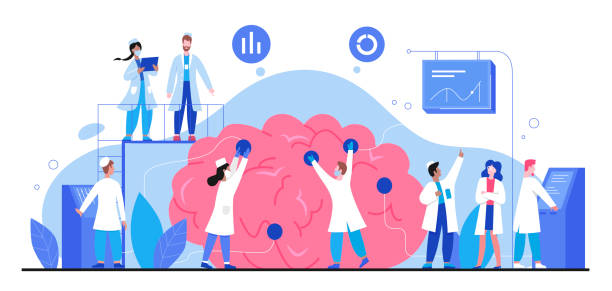 Alzheimer’s Therapeutics Market 2024 Size, Status and Global Outlook | 2024-2031