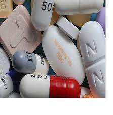 Antiepileptic Drugs Market SWOT Analysis & Key Business Strategies |