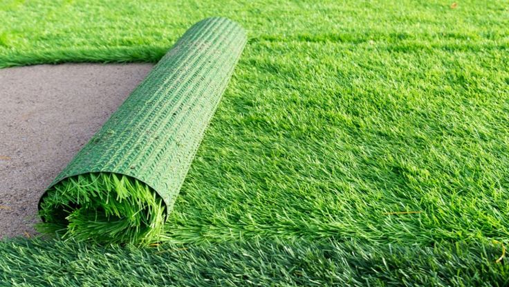 Artificial Turf Market Is Thriving Worldwide| DowDuPont, Tarkett, SportGroup