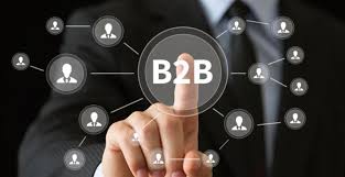 B2B Legal Services Market Is Growing So Quickly