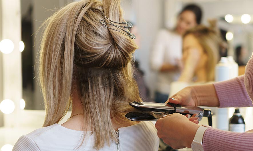 Beauty and Salon Insurance Market: A Comprehensive Study Explores Huge Growth in Future