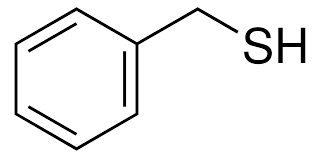 Benzenethiol (CAS 108-98-5) Market to See Huge Growth by 2030 | Wuxi Apptec, Merck KGaA, Alfa Aesar, Sigma-Aldrich