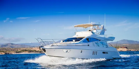 Boat Rental Market Global Industry Analysis and Forecast Report To 2024-2030