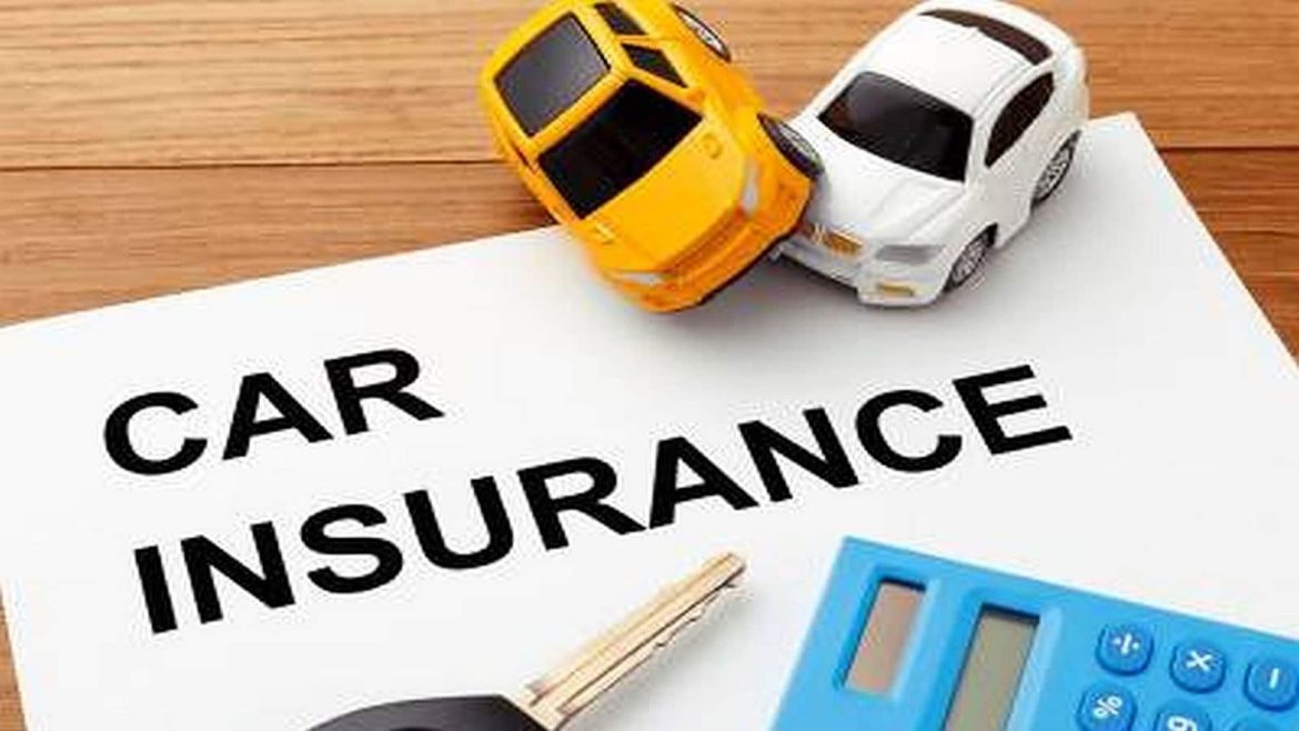 Car Insurance Market to Witness Unbelievable Growth from 2024 to 2030