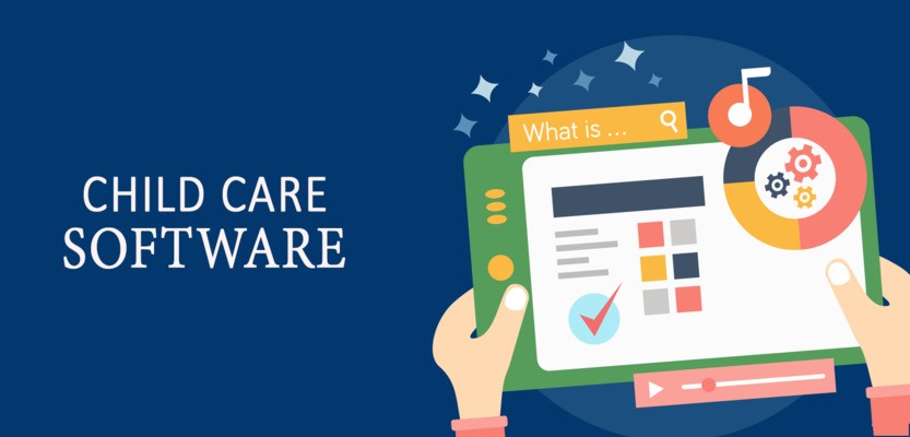 Childcare Software Market Will Generate Massive Revenue In Future: Procare Software, Kindertales, KidCheck