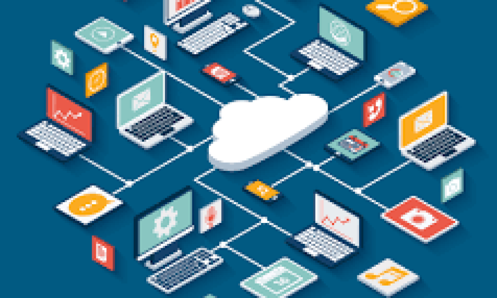 Cloud Integrated Service Market Likely to Enjoy Massive Growth (2023-2029)