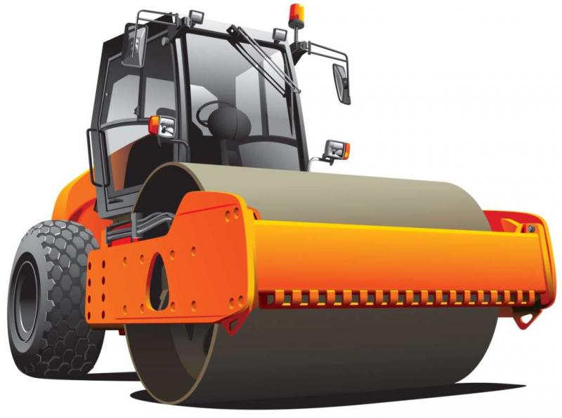 Compaction Equipment Market Study Reveals New Development Opportunities till 2030