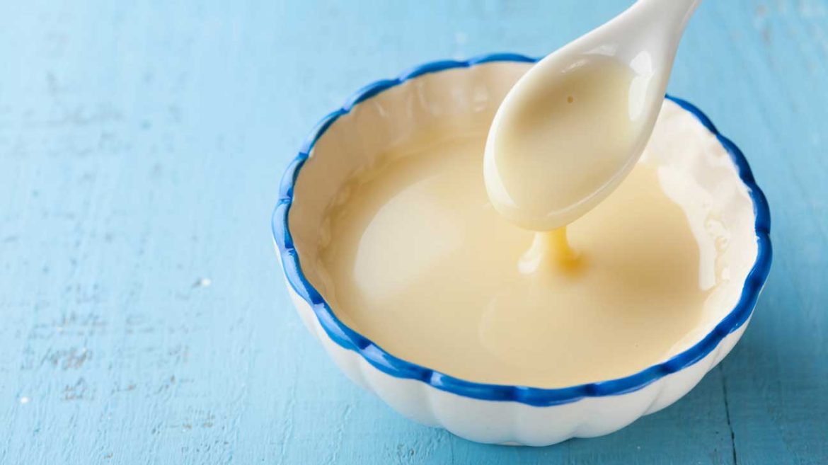 Concentrated Milk Market Rising Trends, Demand and Future Scope 2024 to 2032