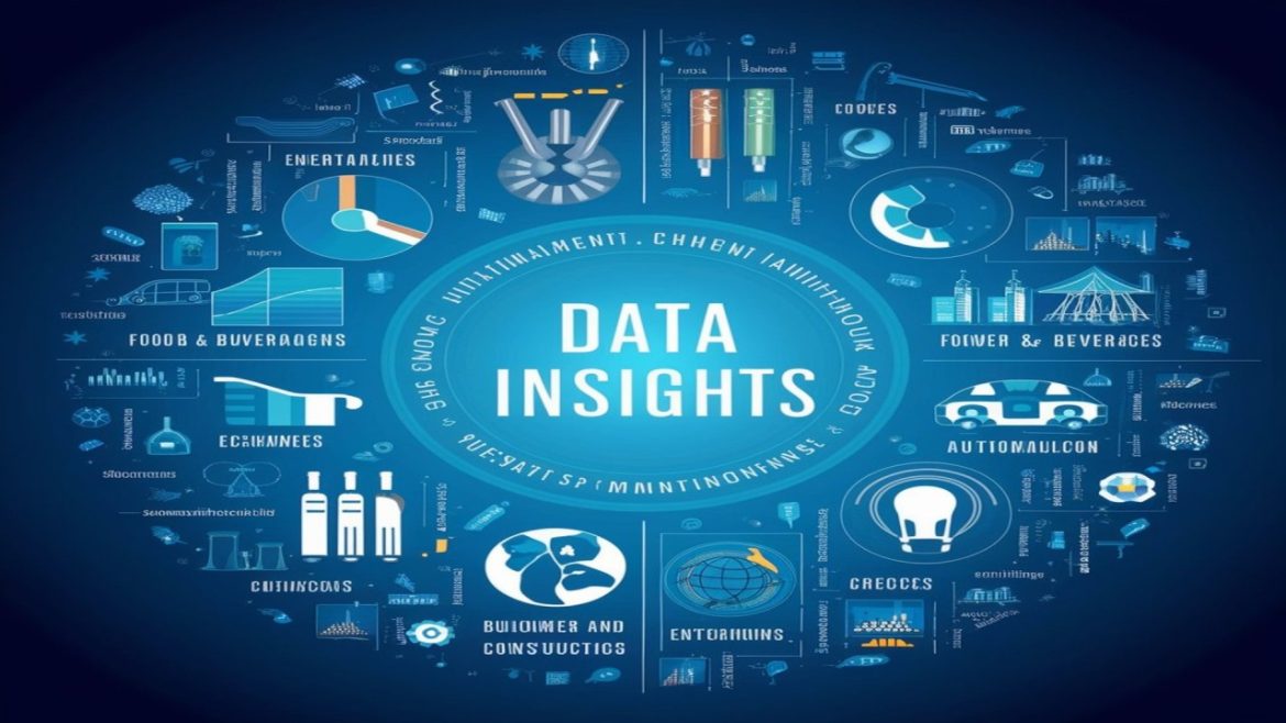 Contrast-Enhanced Ultrasound Market Growth Statistics & Future Prospects | Trivitron Healthcare, Bracco Diagnostic, Acusphere