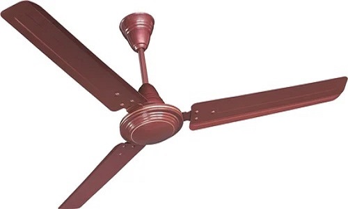 DC Ceiling Fans Market Is Thriving Worldwide | Minka, Craftmade, Fanimation