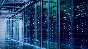 Rewriting Growth of Data Center Virtualization Software Market