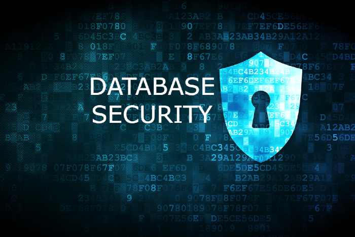 Database Security Market