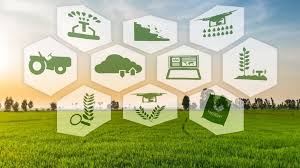 Digital Farming Technology Market Size Analysis, Strategic Assessment, Gross Margin and Forecast to 2030