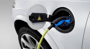 Electric Vehicle Service Equipment (EVSE) Market