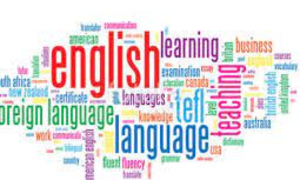 English Language Training (ELT) Market Rapidly Gaining Traction in Key Business Segments: Sanako, Sanoma Group