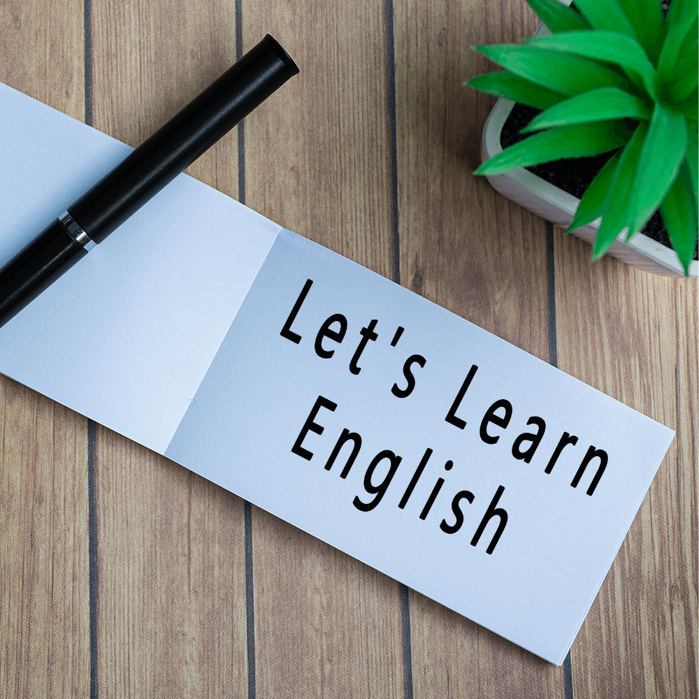 ﻿English Proficiency Test Market Projected to Acquire USD 3505.71 Million by 2030 at a CAGR 8.35 percentage