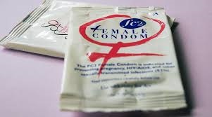 Female Condoms Market Expectation Surges with Rising Demand and Changing Trends