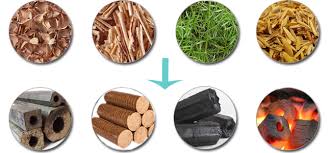 Fuel Briquettes Market to Witness Huge Growth by 2030 |