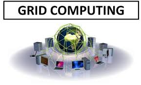 Grid Computing Market Giants Spending Is Going To Boom