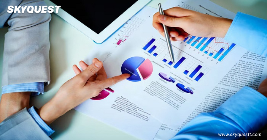 OCS All-Optical Switching- Global Market Share (size 234234.234 million)  and Ranking, Overall Sales and Demand Forecast 2024-2035