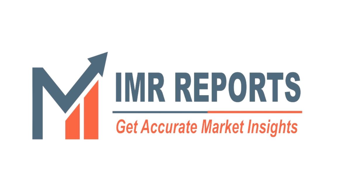 Chromium Target Market 2032 Business Insights with Key Trend Analysis | IMR Market Report