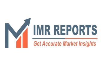 ADAS Device/Components Market