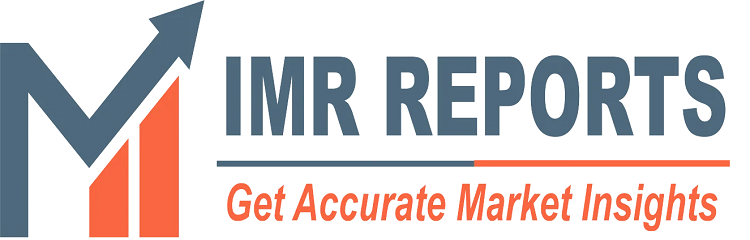 Pendulum Feeder Market 2032 Business Insights with Key Trend Analysis | IMR Market Report