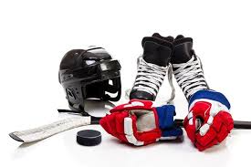 Ice Hockey Protective Gear Market Exhibits a Stunning Growth | Bauer, CCM, Warrior