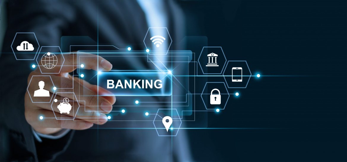 ﻿India Digital Banking Platforms Market Demand Will Reach a Value of USD 1604.67 Million by the Year 2029