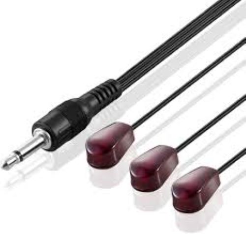 Infrared Cable  Market to Witness Impressive Growth by 2030 | Jiangsu Zhongtian Technology , Timbercon