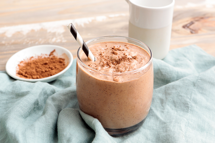 Keto Meal Replacement Shakes Market to Witness Excellent Revenue Growth Owing to Rapid Increase in Demand