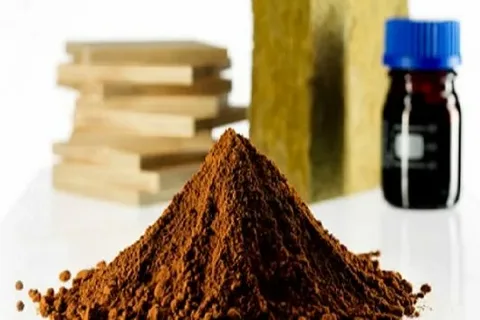 Lignin Market revenue is expected to grow by 2.37% from 2024 to 2030