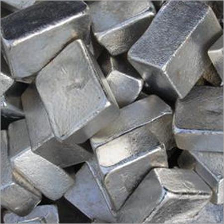 Magnesium Alloys Market Future Strategies and Growth Forecast till 2030