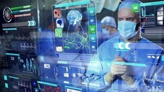 Healthcare Information Software Market Future Strategies and Growth Forecast till 2030