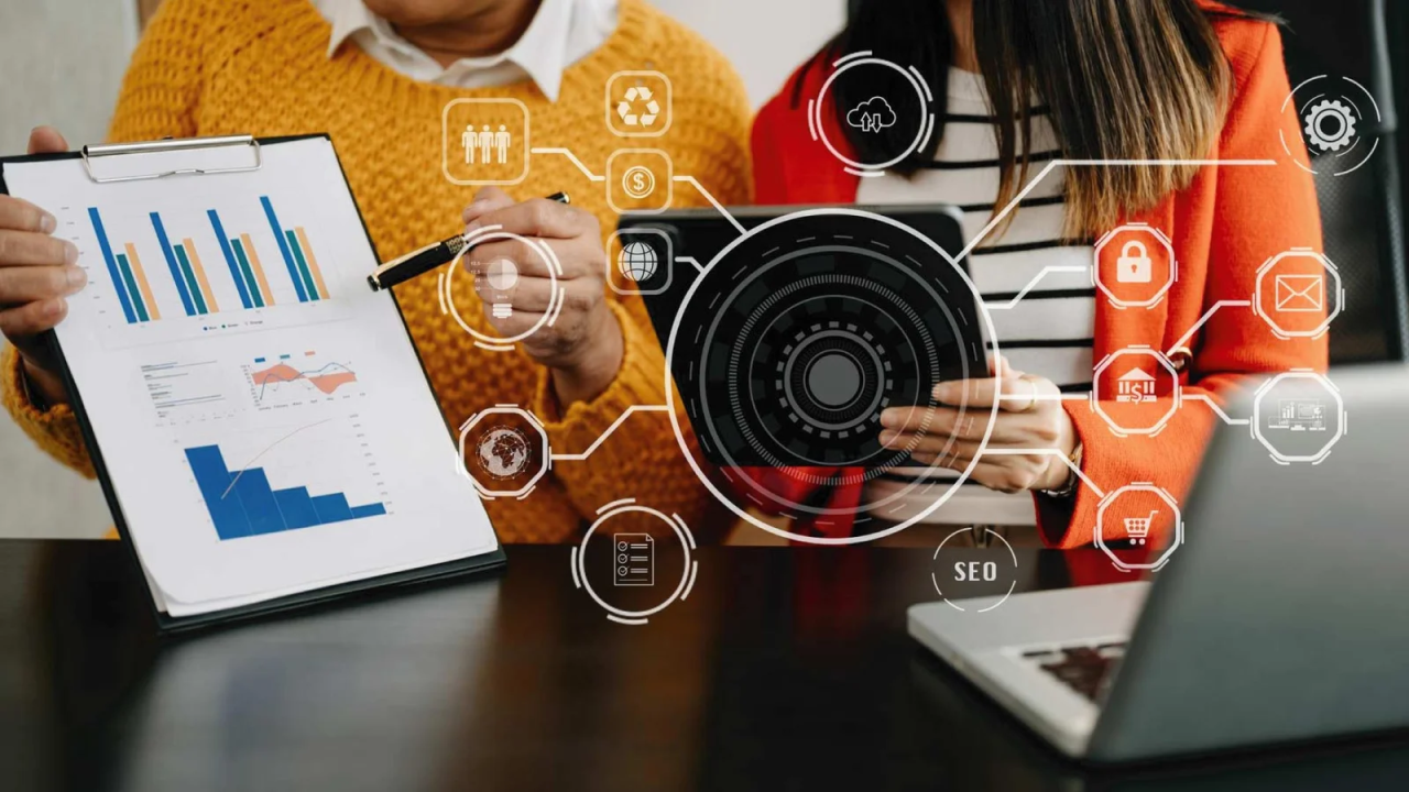 Medical Imaging Displays And Post-Processing Software Market