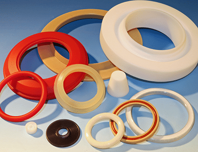 Medical Processing Seals Market