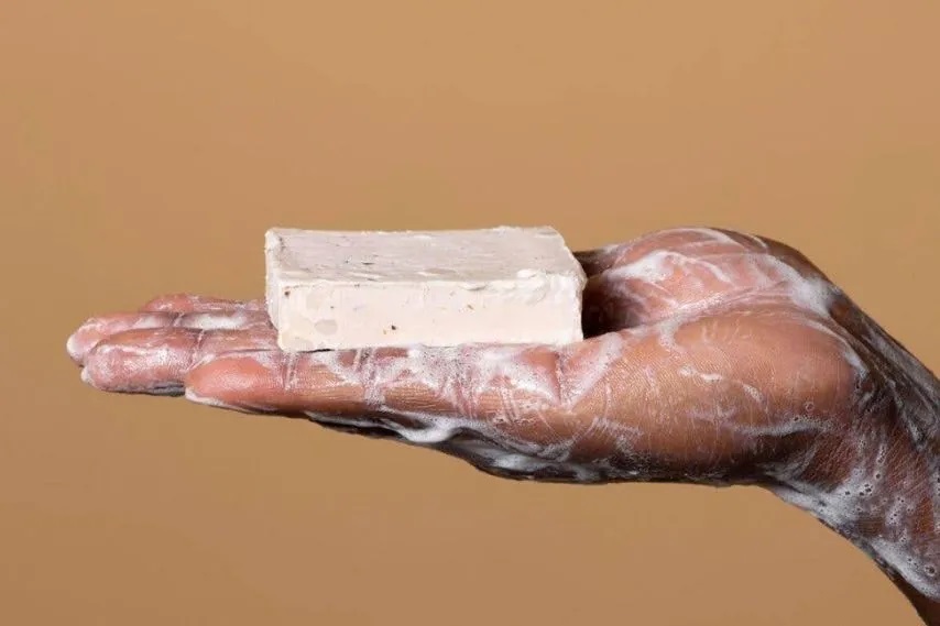 Medical Soap Market Is Set To Fly High Growth In Years To Come