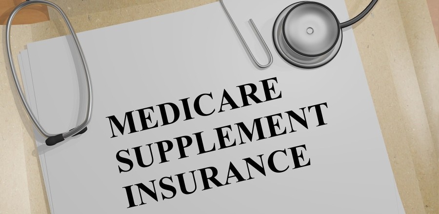 Medicare Supplement Health Insurance Market Will Generate Massive Revenue In Future