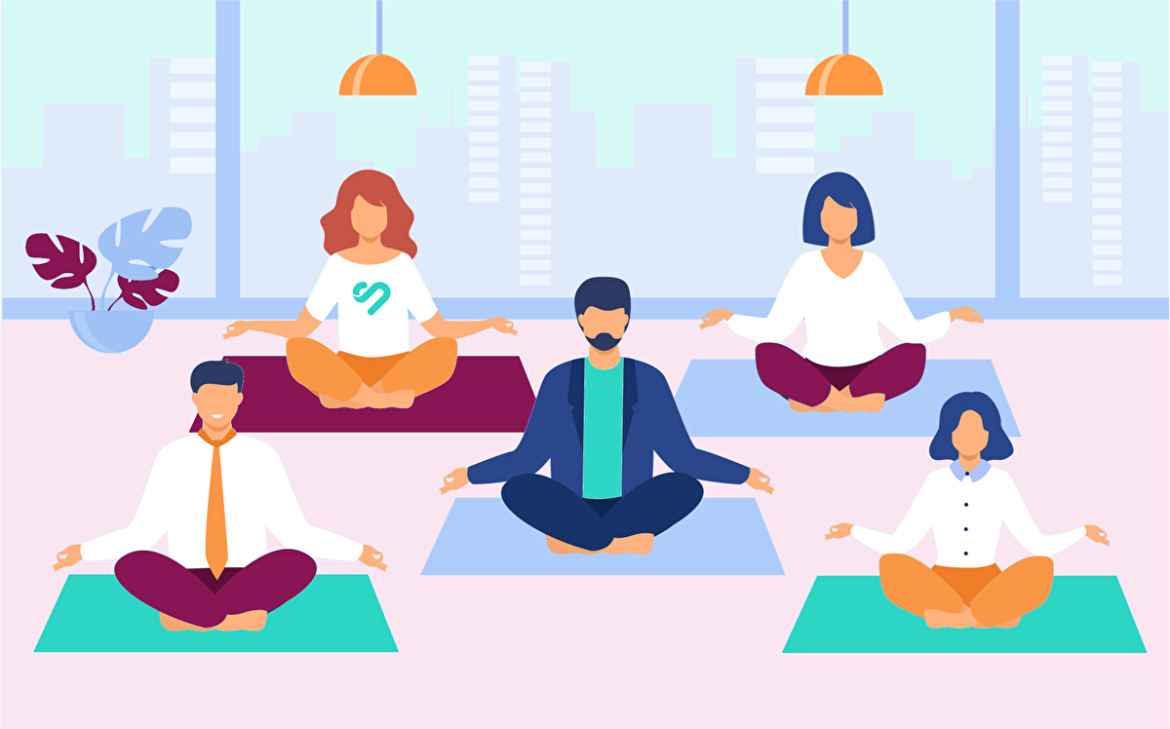 Meditation Software Market May See Potential Upside in Years to Come