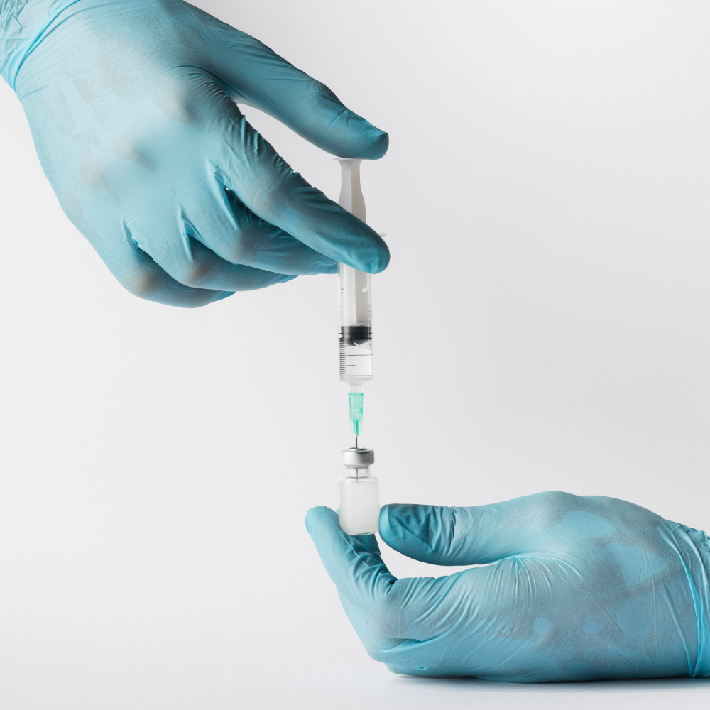 Micro Syringes Market Emerging Trend and Global Demand 2024 to 2031 