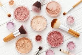 Mineral Cosmetic Market 2024 to See Huge Growth by 2030 |