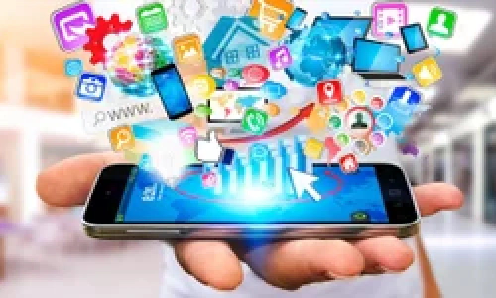 Mobile Content Services Market Rewriting Long Term Growth Story (2024-2029)